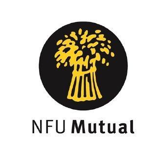NFU Mutual已经报告了统计数据