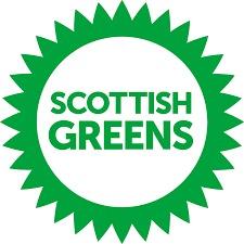 苏格兰绿党现在正式成为苏格兰政府的一部分……但这对农业意味着什么:绿色的天堂，还是荒地的地狱?