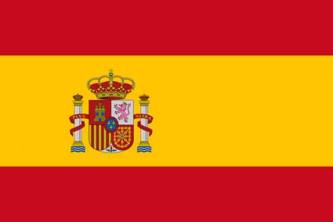 西班牙生产商通过效率提高了竞争力